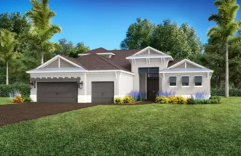 1008 Tideline Cv, Bradenton, FL 34209