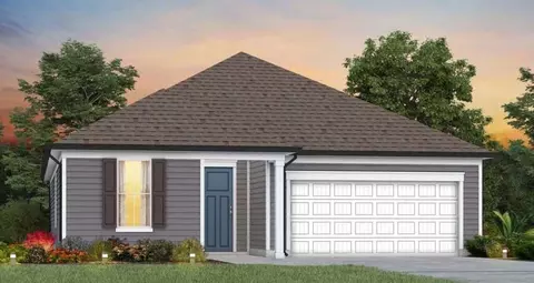 907 Bur Oak Rd, Lebanon, TN 37090