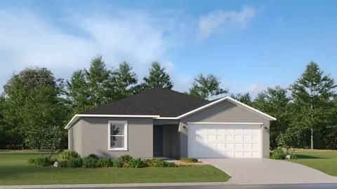 12310 Noble Chase Path, Dade City, FL 33525
