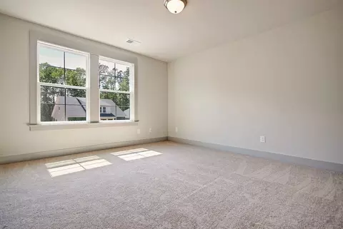 Bedroom - 219 Creek Pointe Dr, Moncks Corner, SC 29461 photo 6 of 13