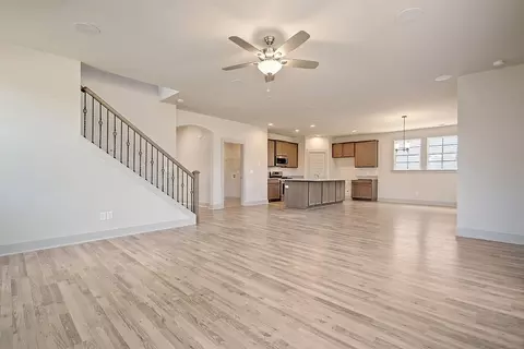 Living - 219 Creek Pointe Dr, Moncks Corner, SC 29461 photo 1 of 9
