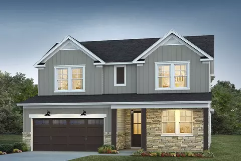 219 Creek Pointe Dr, Moncks Corner, SC 29461