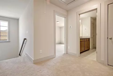 Entry Way - 219 Creek Pointe Dr, Moncks Corner, SC 29461 photo 3 of 5
