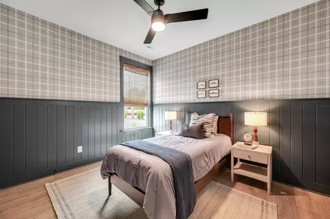 Bedroom - 219 Creek Pointe Dr, Moncks Corner, SC 29461 photo 11 of 13