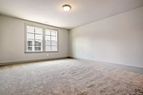 Bedroom - 219 Creek Pointe Dr, Moncks Corner, SC 29461 photo 7 of 13