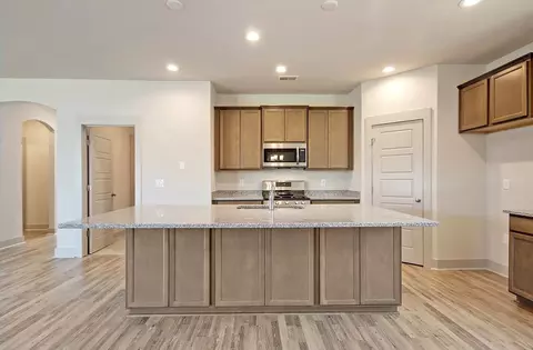 Kitchen - 219 Creek Pointe Dr, Moncks Corner, SC 29461 photo 1 of 7