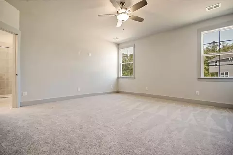 Bedroom - 219 Creek Pointe Dr, Moncks Corner, SC 29461 photo 1 of 13