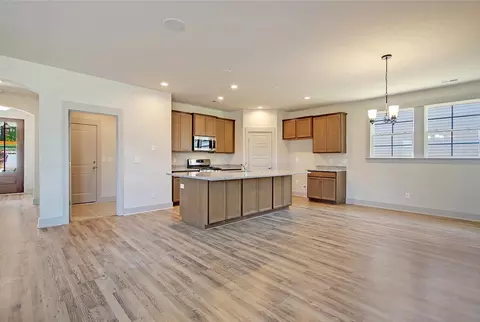 Other - 219 Creek Pointe Dr, Moncks Corner, SC 29461 photo 5 of 15