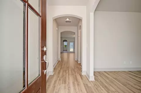 Entry Way - 219 Creek Pointe Dr, Moncks Corner, SC 29461 photo 1 of 5