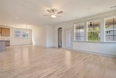 Living - 219 Creek Pointe Dr, Moncks Corner, SC 29461 photo 3 of 9