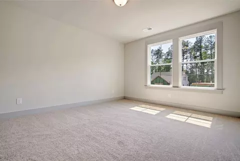 Bedroom - 219 Creek Pointe Dr, Moncks Corner, SC 29461 photo 5 of 13