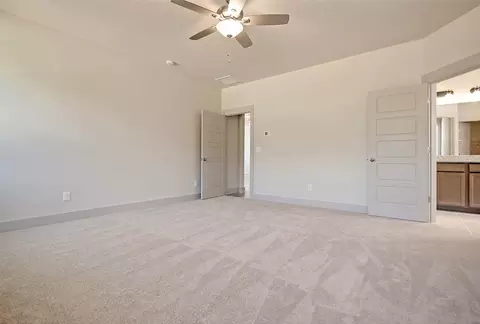 Bedroom - 219 Creek Pointe Dr, Moncks Corner, SC 29461 photo 2 of 13