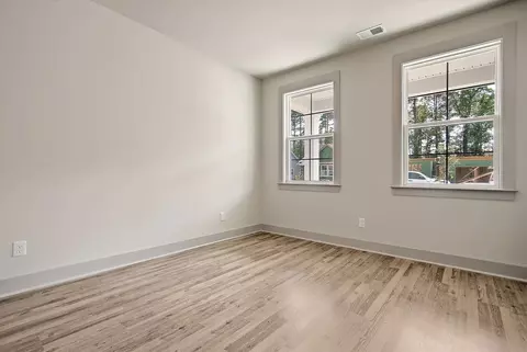 Other - 219 Creek Pointe Dr, Moncks Corner, SC 29461 photo 1 of 15