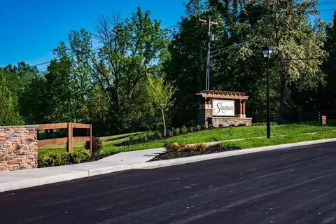 View/Area - 3101 Bentgrass Way, Hebron, KY 41048 photo 4 of 7