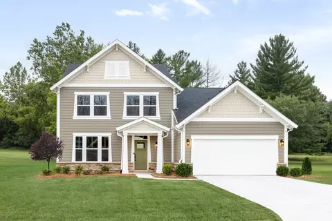Exterior - 3101 Bentgrass Way, Hebron, KY 41048 photo 8 of 22