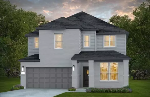 Other - 612 Ruby Bend Ln, Montgomery, TX 77356 photo 1 of 5