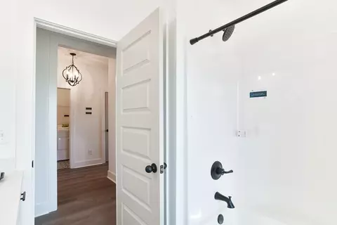 Entry Way - 100 Firefly Ln, Opelika, AL photo 3 of 4