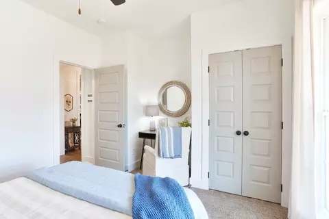 Other - 100 Firefly Ln, Opelika, AL photo 2 of 4