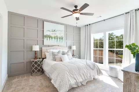 Bedroom - 100 Firefly Ln, Opelika, AL photo 3 of 6