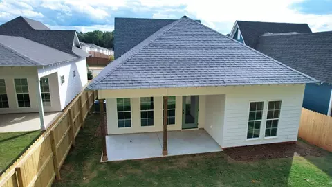 Other - 100 Firefly Ln, Opelika, AL photo 1 of 4