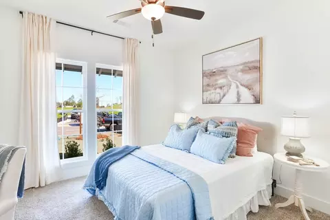 Bedroom - 100 Firefly Ln, Opelika, AL photo 1 of 6