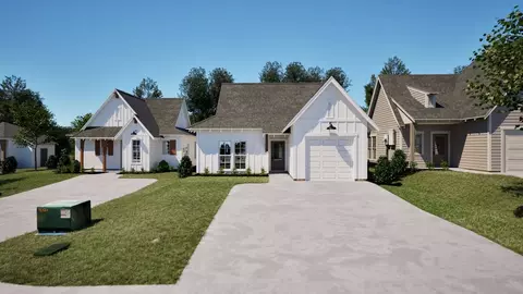 100 Firefly Ln, Opelika, AL
