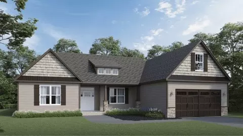 504 Broad Creek Ct, Seneca, SC 29678