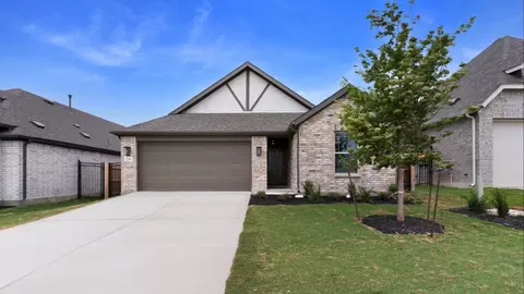 2253 Altiplano, San Antonio, TX 78245