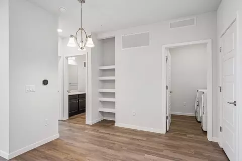 485 Interlocken Boulevard Unit #BLDG 2, Broomfield, CO 80021