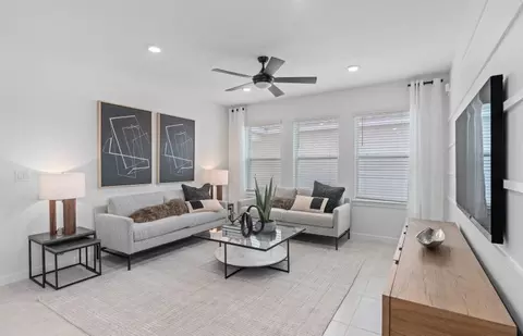 Living - 2028 Mossy Vine Ave, Saint Cloud, FL 34771 photo 1 of 2