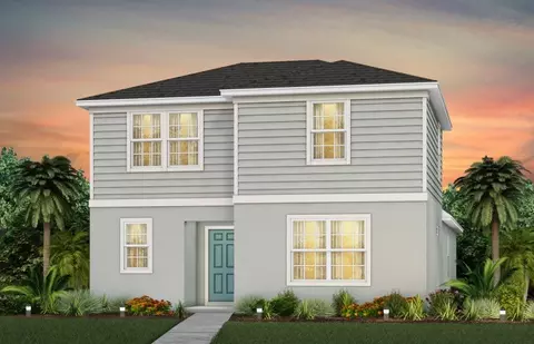 Other - 2028 Mossy Vine Ave, Saint Cloud, FL 34771 photo 2 of 16