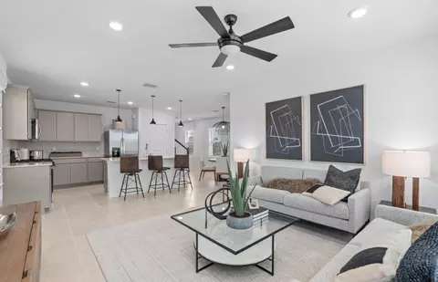 Other - 2028 Mossy Vine Ave, Saint Cloud, FL 34771 photo 4 of 16