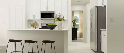 Kitchen - 9032 Bay Leaf Dr, Parrish, FL 34219 photo 1 of 5
