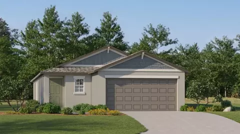 Other - 9032 Bay Leaf Dr, Parrish, FL 34219 photo 2 of 7