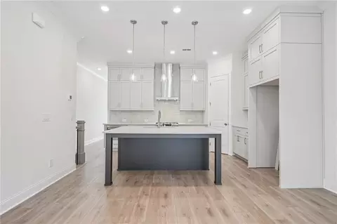510 Whatton Road 5, Johns Creek, GA 30022