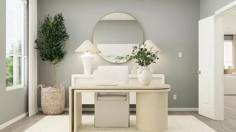 Other - 23816 Tiny Moons Way, Elgin, TX 78621 photo 3 of 7