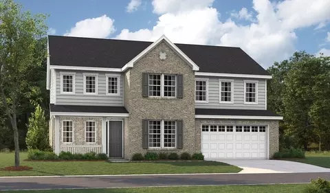 Other - 5946 Hunt Valley Dr, Spring Hill, TN 37174 photo 1 of 10