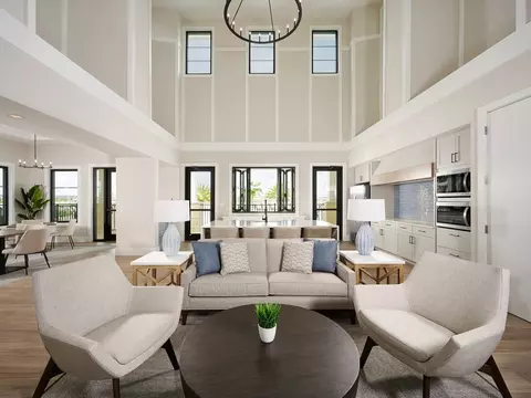 View/Area - 2389 Citrus Bloom Dr, Bartow, FL 33830 photo 1 of 3