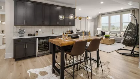 Victoria Park Drive, Upper Marlboro, MD 20772