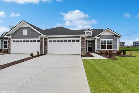 19377 Astoria Ave, Sheridan, IN 46069