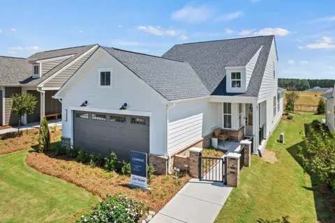 2006 Belmont View Dr, Belmont, NC 28012