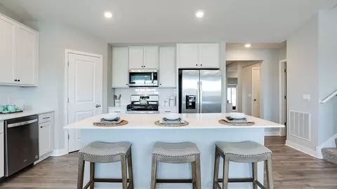 7388 Imperial Way, Elko New Market, MN 55020
