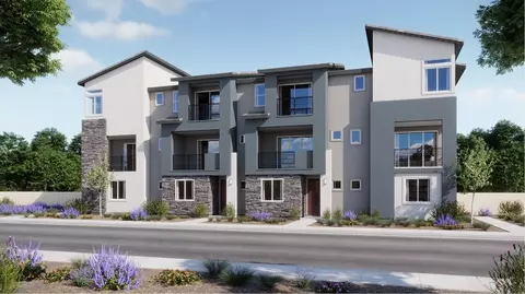 604 Sonia, Irvine, CA 92618