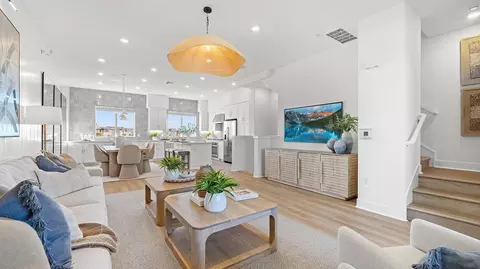 Living - 604 Sonia, Irvine, CA 92618 photo 2 of 2