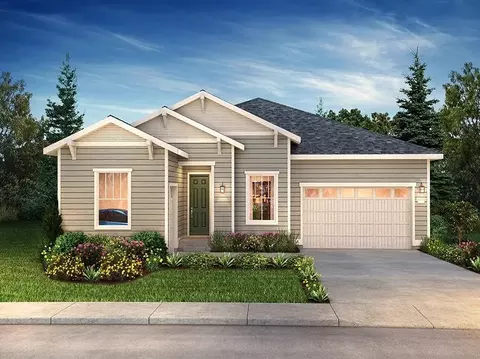 20843 148th St E, Bonney Lake, WA 98391