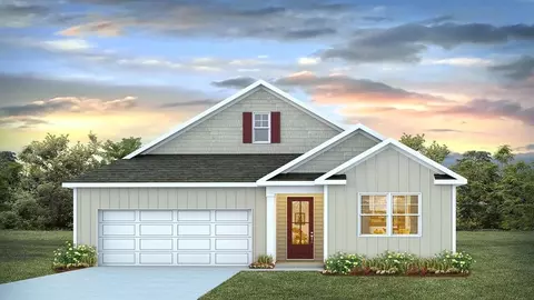 Other - Riverlake Blvd, Supply, NC 28462 photo 2 of 12