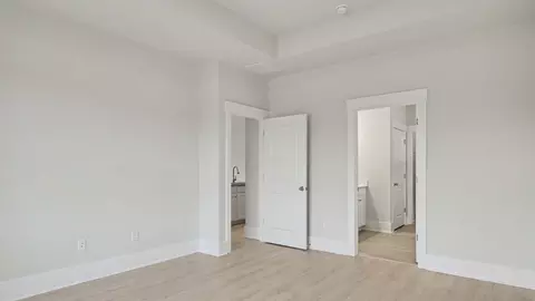 Bedroom - Riverlake Blvd, Supply, NC 28462 photo 2 of 5