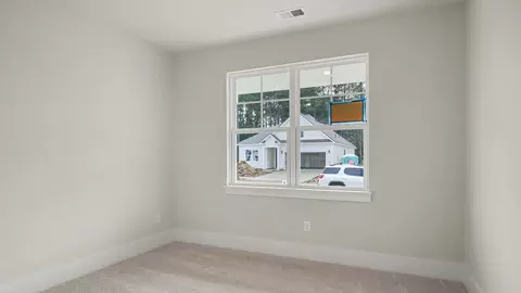 Bedroom - Riverlake Blvd, Supply, NC 28462 photo 3 of 5