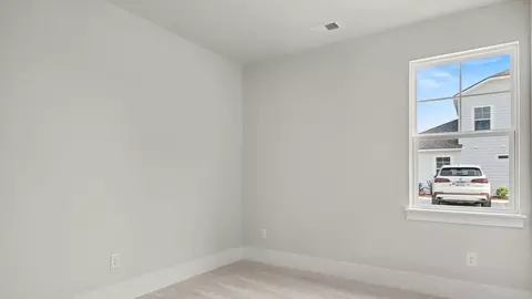Bedroom - Riverlake Blvd, Supply, NC 28462 photo 4 of 5