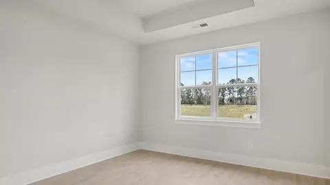 Bedroom - Riverlake Blvd, Supply, NC 28462 photo 1 of 5